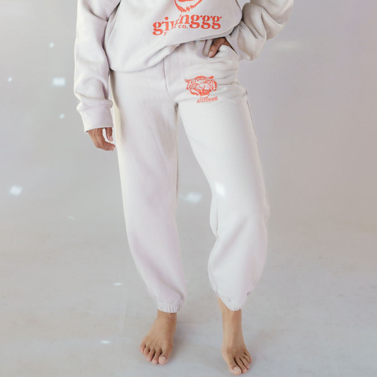 Givinggg Tiger Set - Bottom