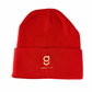 Beanie - Palooza