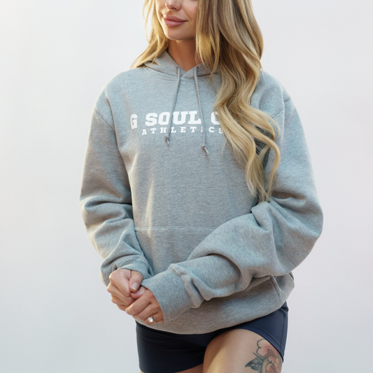 G Athletics Sweatshirt
