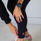 G Yoga Pant - Black