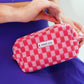 Cosmetic Bag