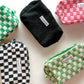 Cosmetic Bag