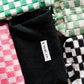 Cosmetic Bag