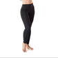 Sunshine Set Black - Bottom