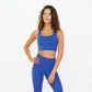 G7 Set Blue - Top