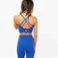 G7 Set Blue - Top