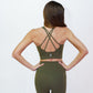 G7 Set Green - Top