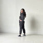 G Sweat Set Bottom