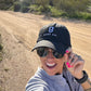 Classic G Baseball Hat