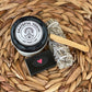Energy Clearing + Charging Starter Kit