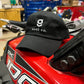 Classic G Baseball Hat